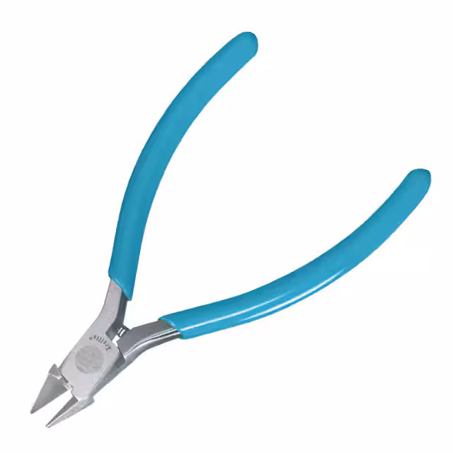 MS545VN Apex Tool Group  Cortadores de alambre